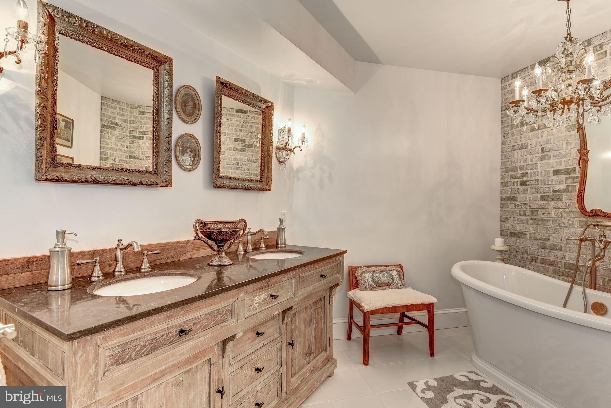1 Decatur Avenue Annapolis, MD 21403 - Photo 12 of 30 Bath