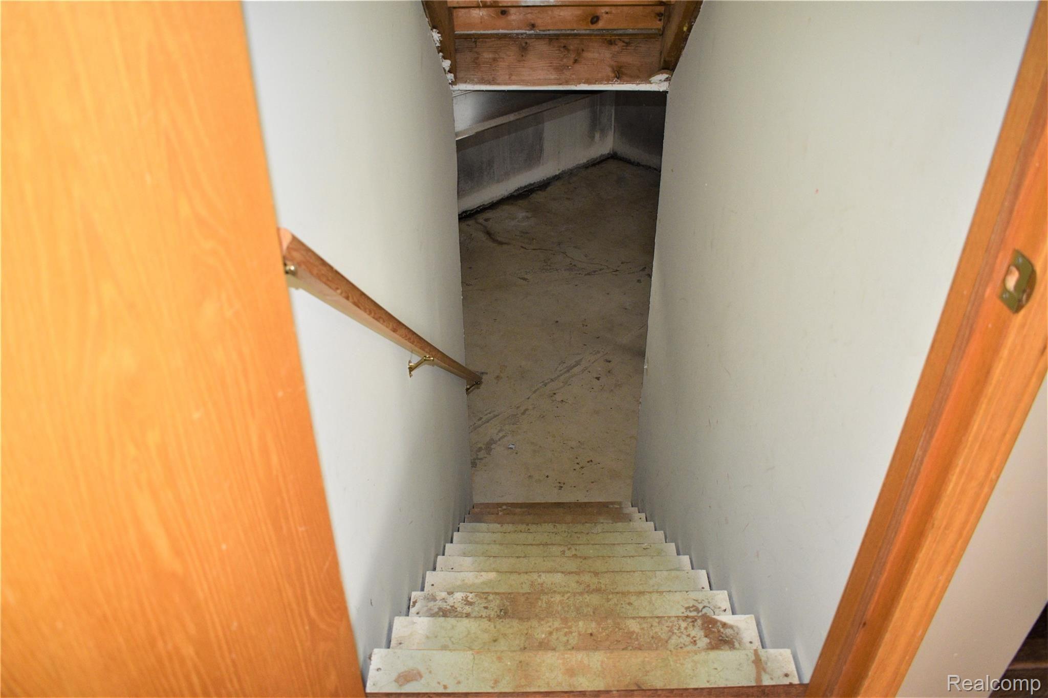 4388 Diehl Road Metamora, MI 48455 - Photo 33 of 49 30.JPG