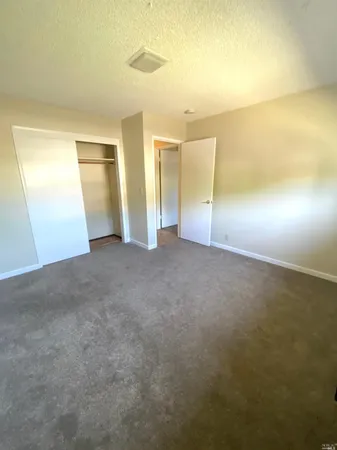 $3,250 | 723 Brookside Drive, Vacaville, CA 95688