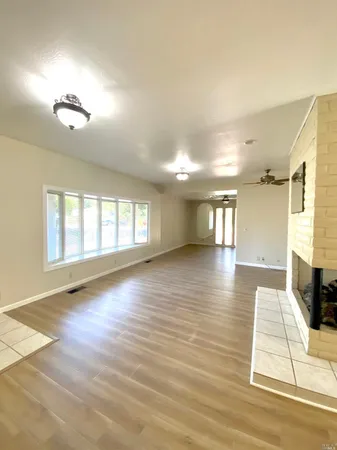 $3,250 | 723 Brookside Drive, Vacaville, CA 95688