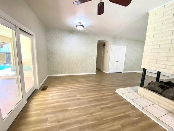 $3,250 | 723 Brookside Drive, Vacaville, CA 95688