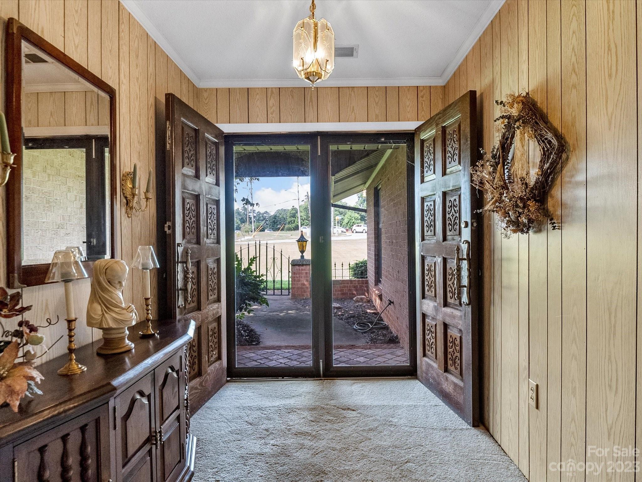 13101 Phillips Road Matthews, NC 28105 - Photo 14 of 45