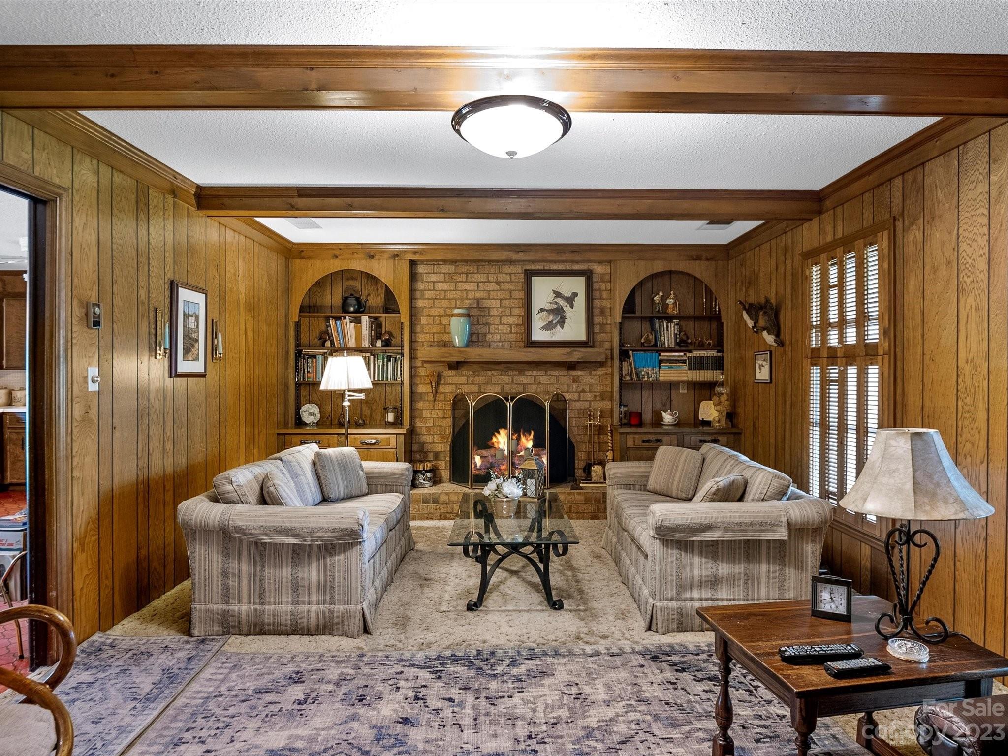 13101 Phillips Road Matthews, NC 28105 - Photo 15 of 45