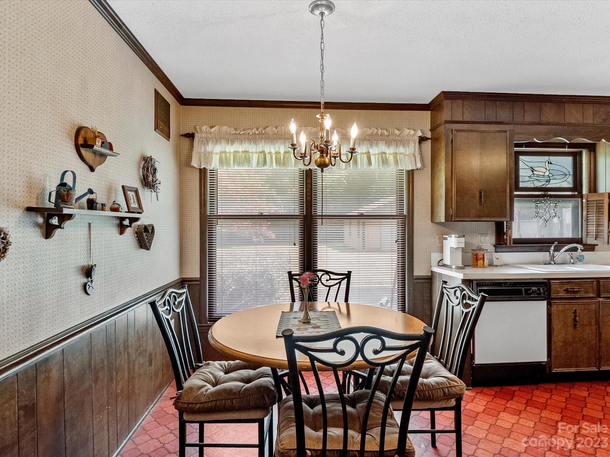 13101 Phillips Road Matthews, NC 28105 - Photo 17 of 45