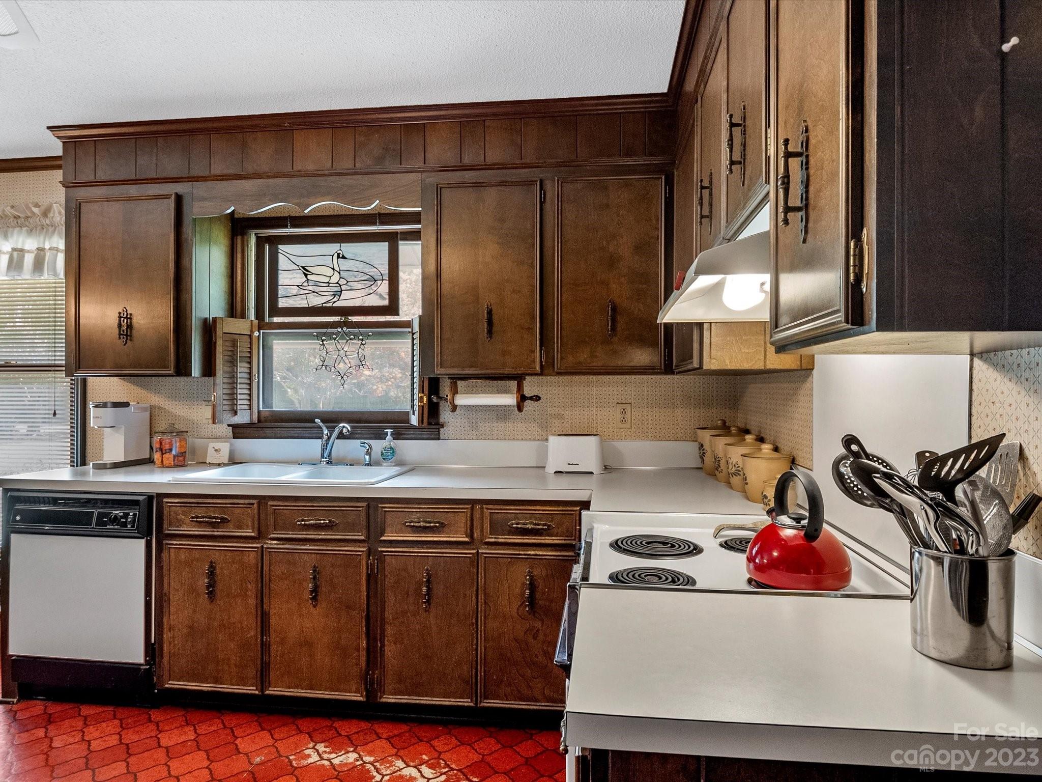 13101 Phillips Road Matthews, NC 28105 - Photo 18 of 45