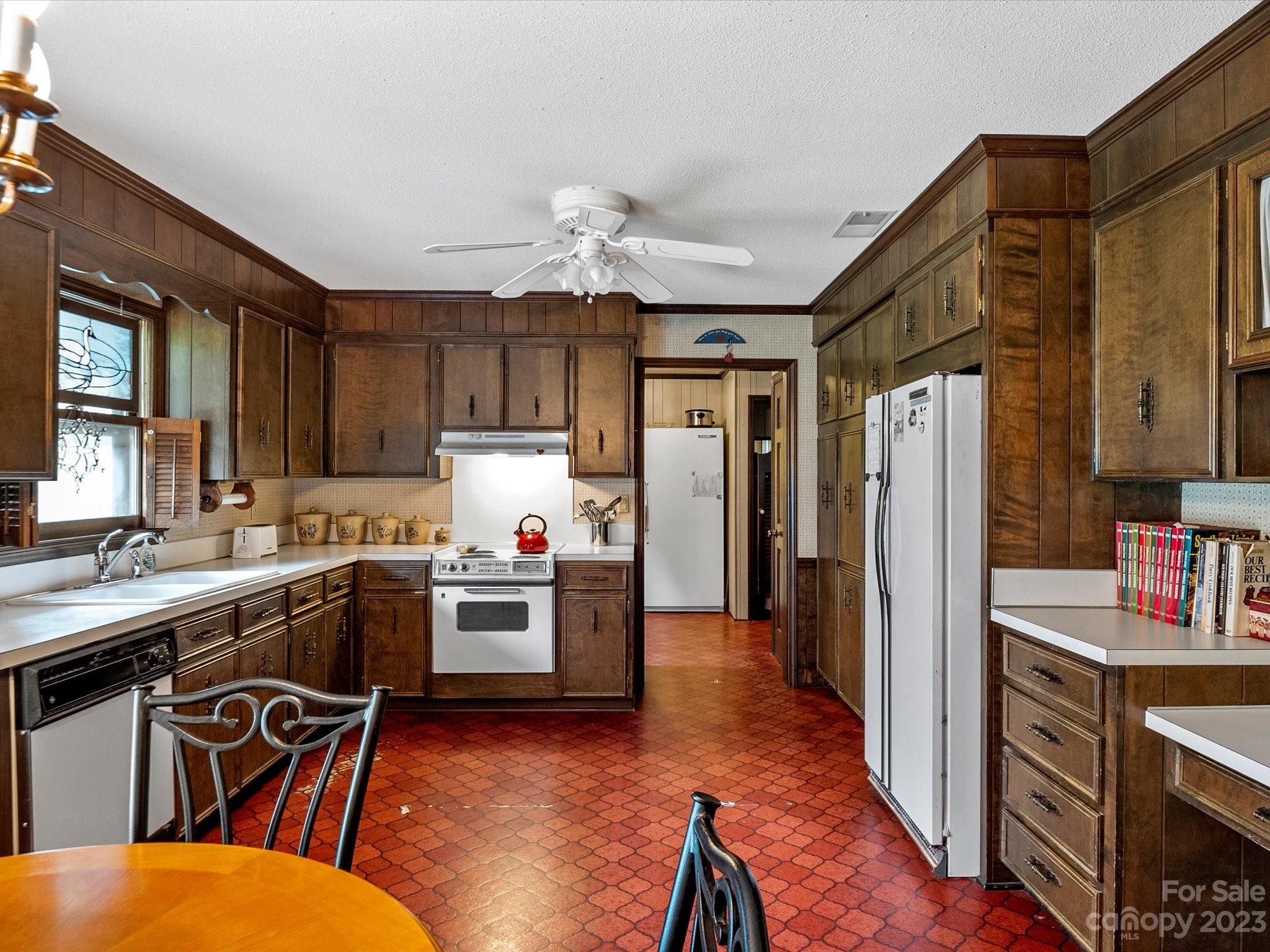 13101 Phillips Road Matthews, NC 28105 - Photo 19 of 45