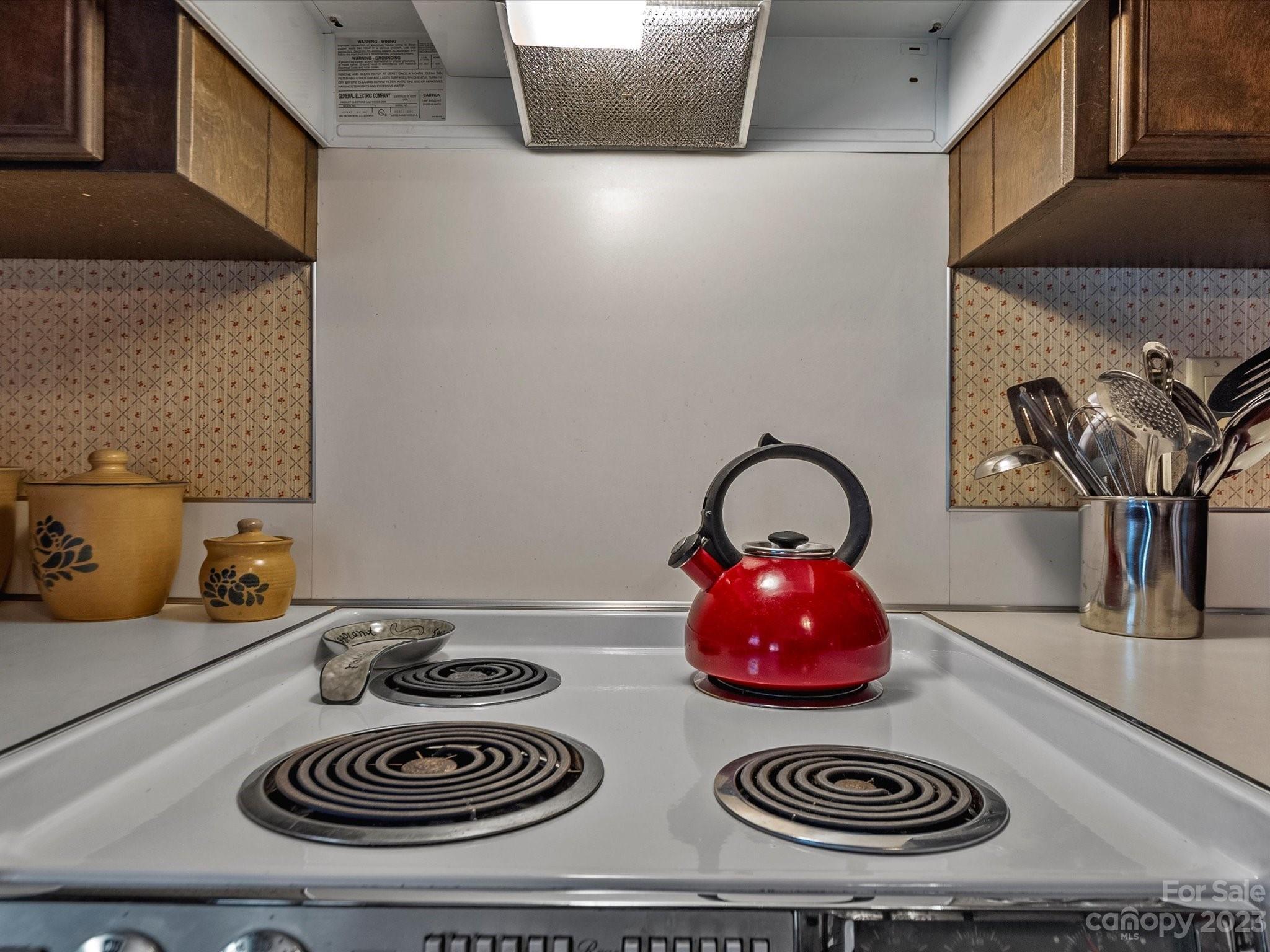 13101 Phillips Road Matthews, NC 28105 - Photo 20 of 45