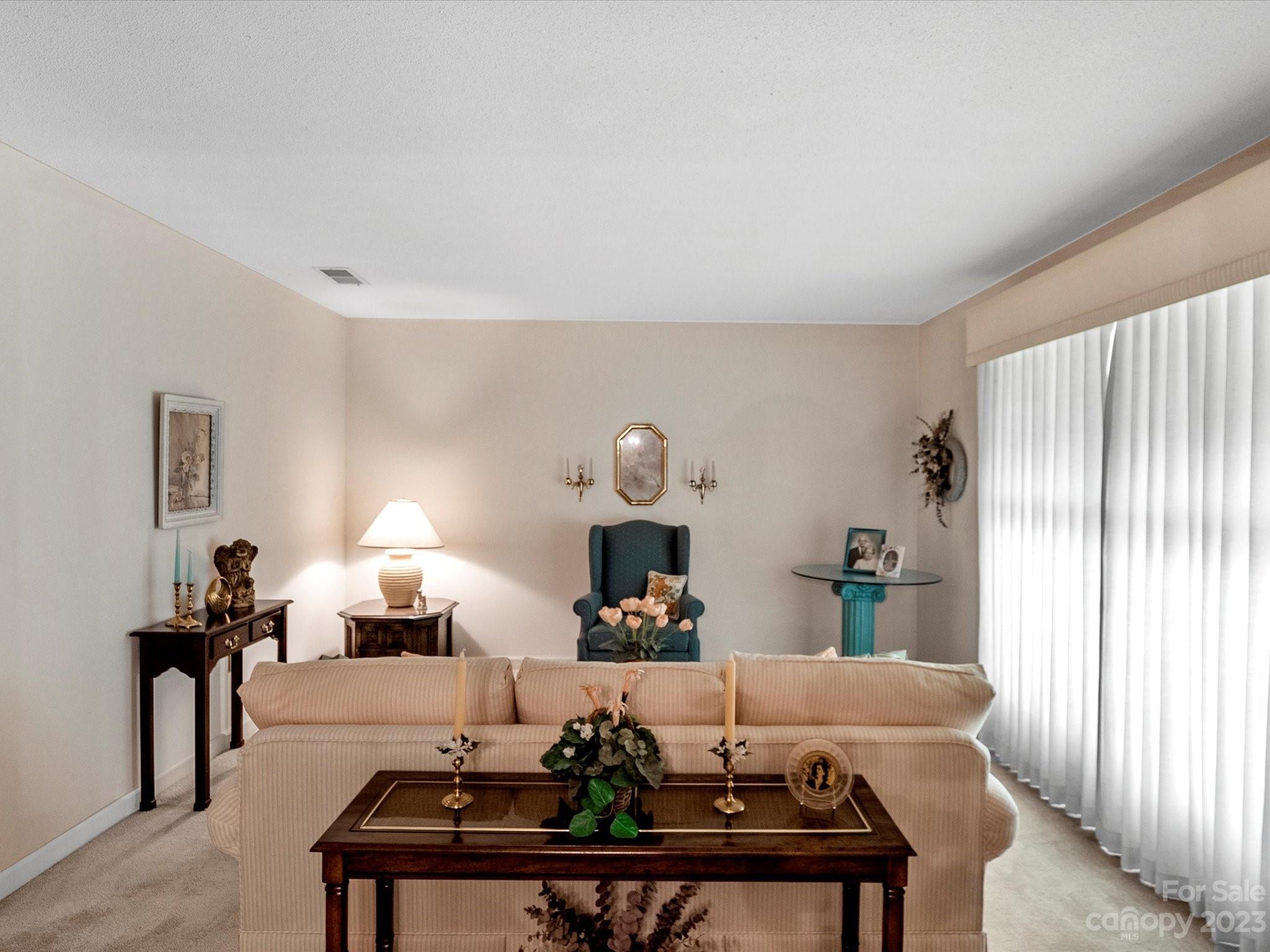 13101 Phillips Road Matthews, NC 28105 - Photo 23 of 45