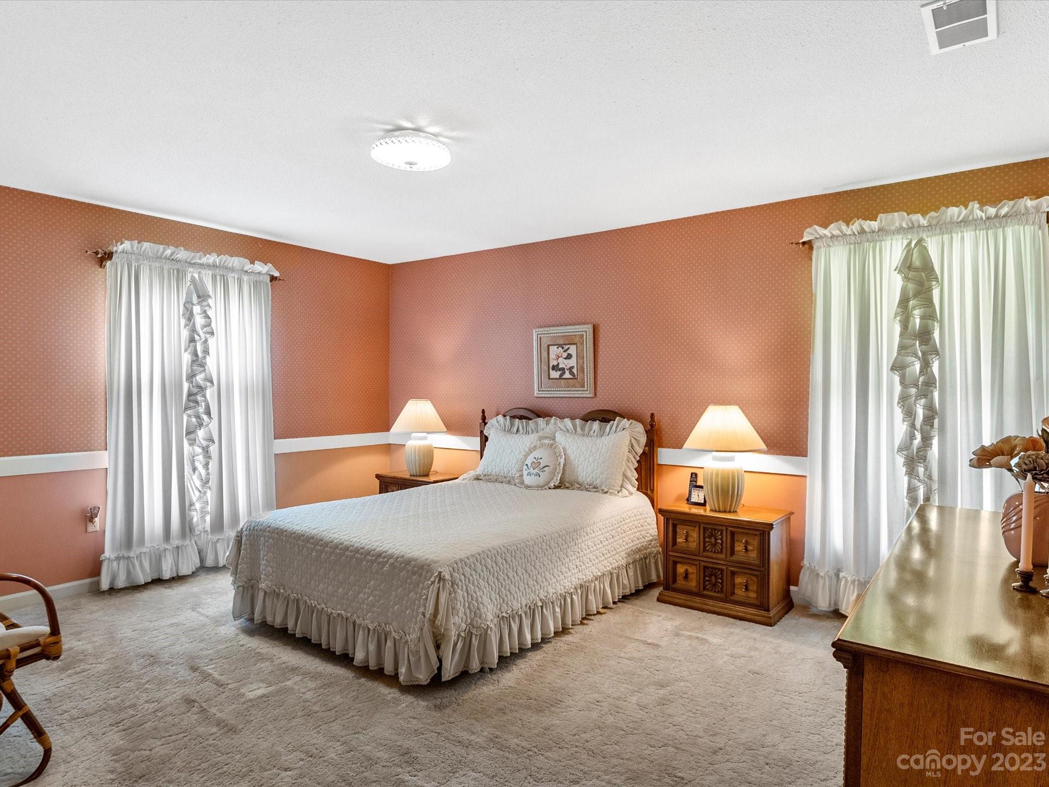 13101 Phillips Road Matthews, NC 28105 - Photo 24 of 45