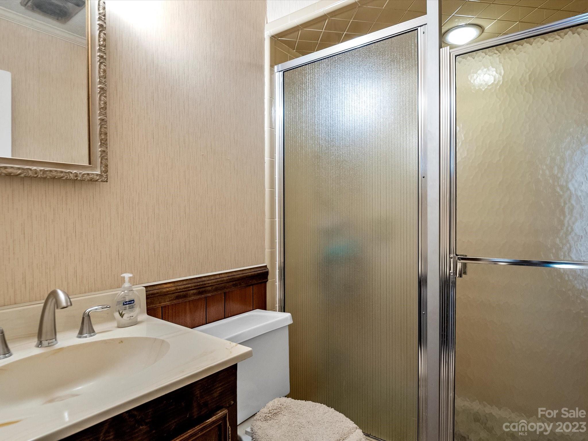 13101 Phillips Road Matthews, NC 28105 - Photo 26 of 45