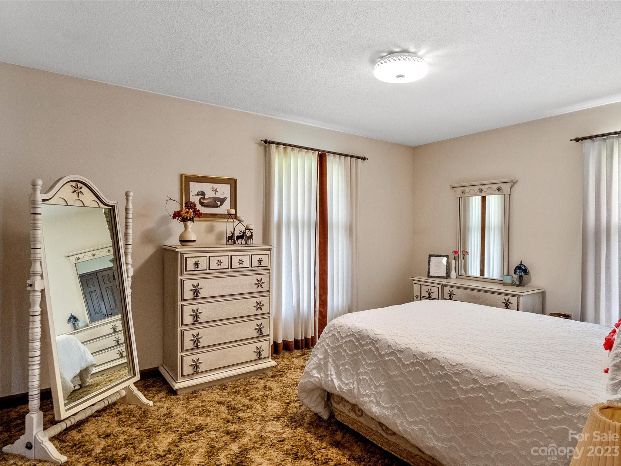 13101 Phillips Road Matthews, NC 28105 - Photo 28 of 45