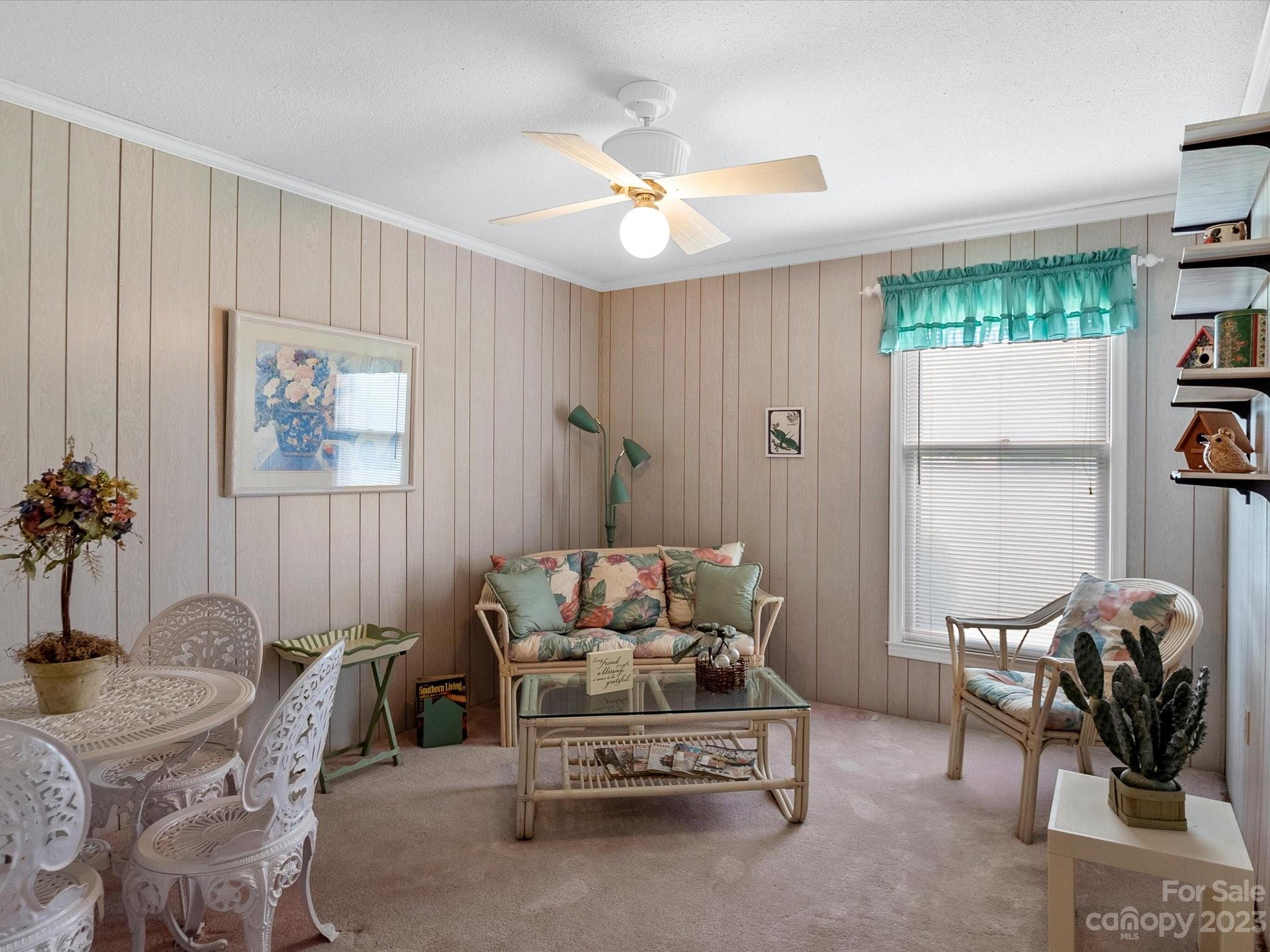 13101 Phillips Road Matthews, NC 28105 - Photo 29 of 45