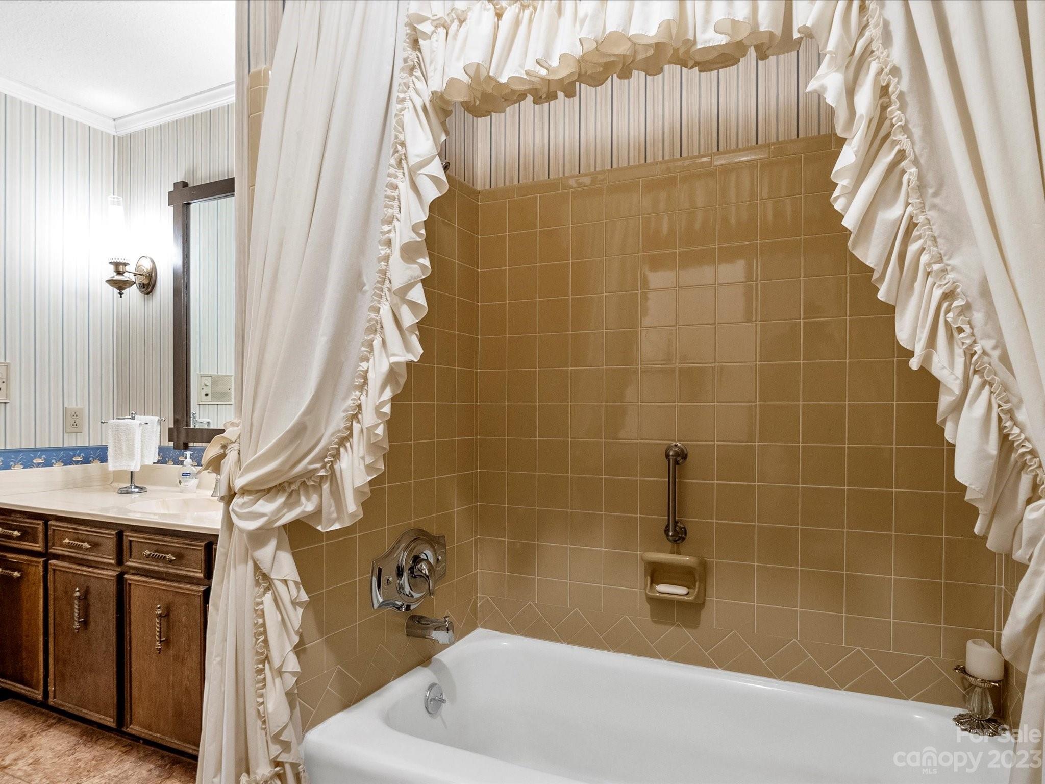 13101 Phillips Road Matthews, NC 28105 - Photo 31 of 45