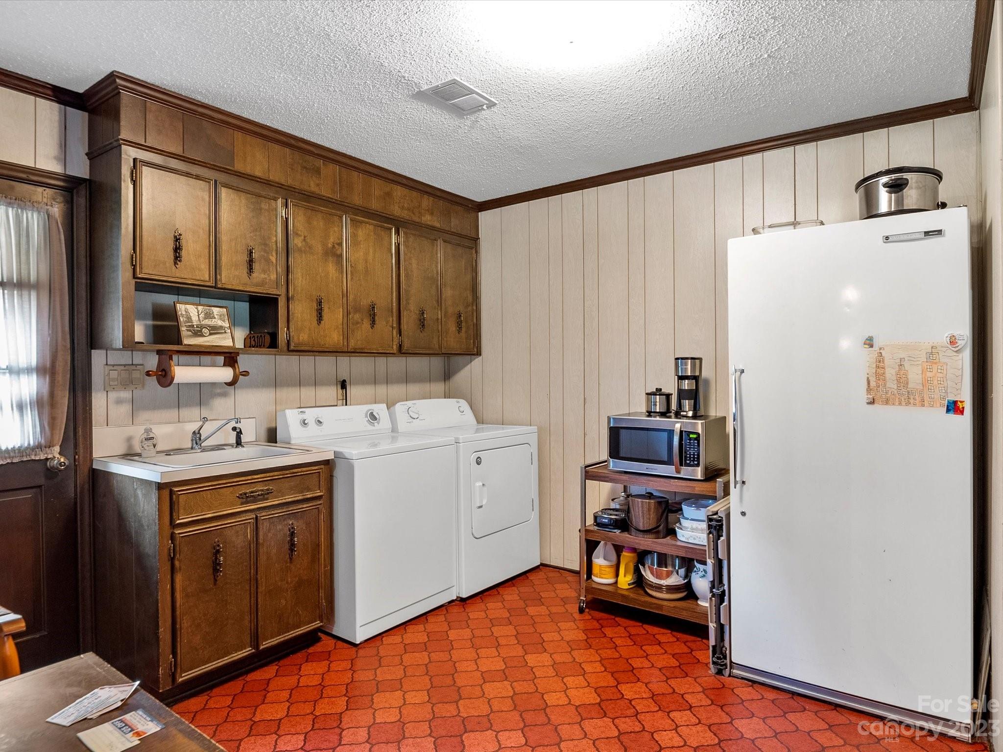 13101 Phillips Road Matthews, NC 28105 - Photo 32 of 45