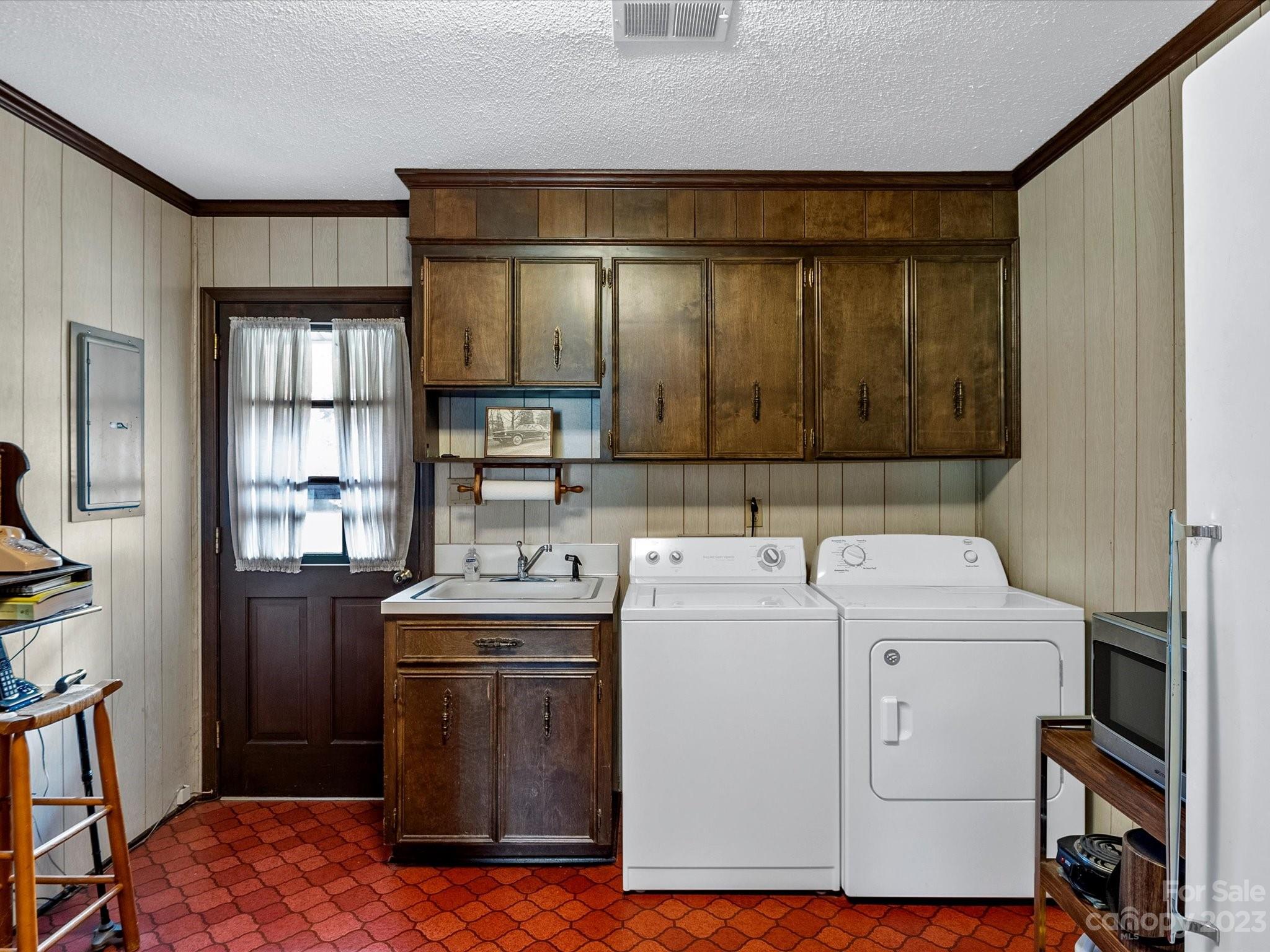 13101 Phillips Road Matthews, NC 28105 - Photo 33 of 45