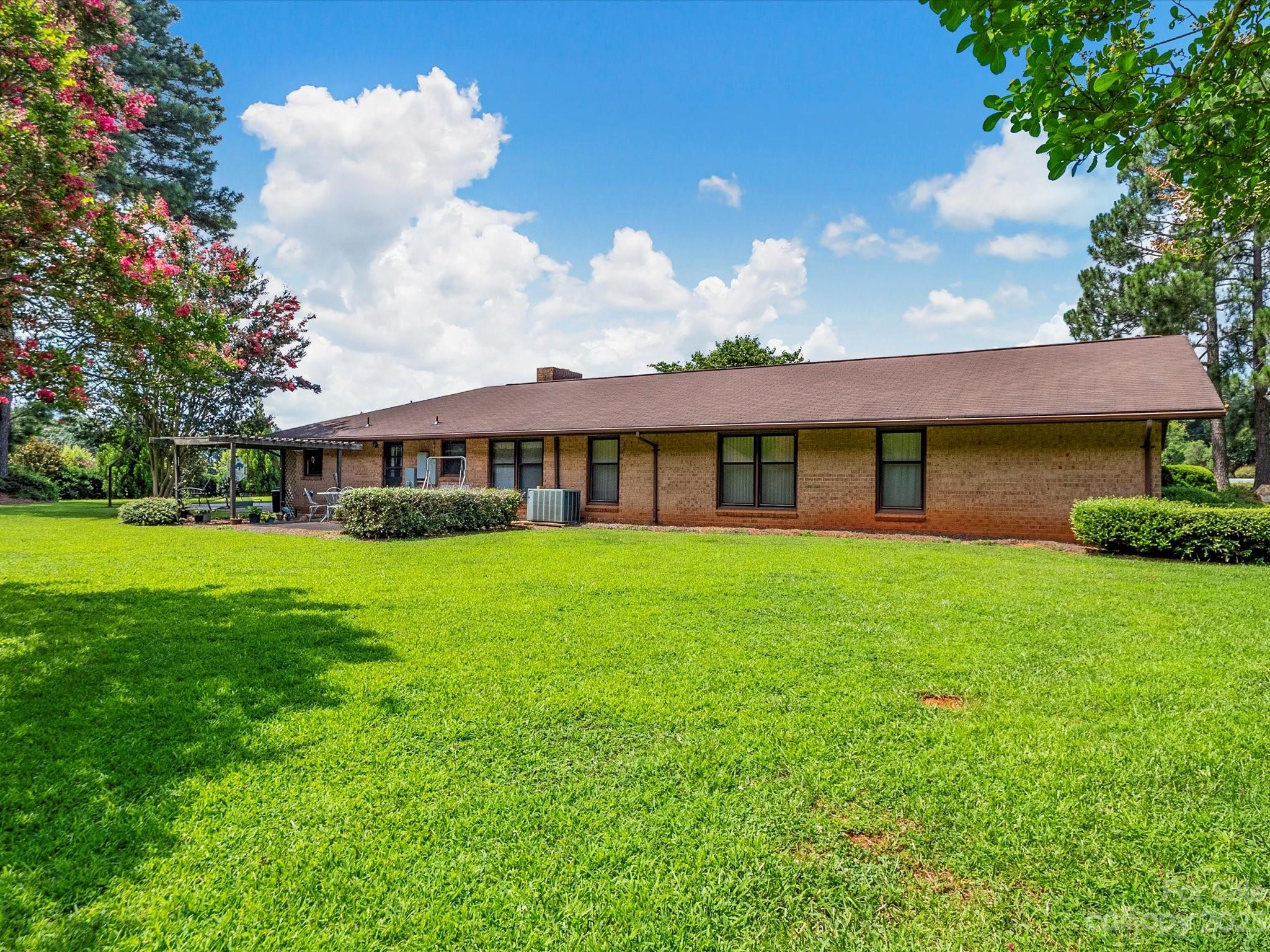 13101 Phillips Road Matthews, NC 28105 - Photo 7 of 45