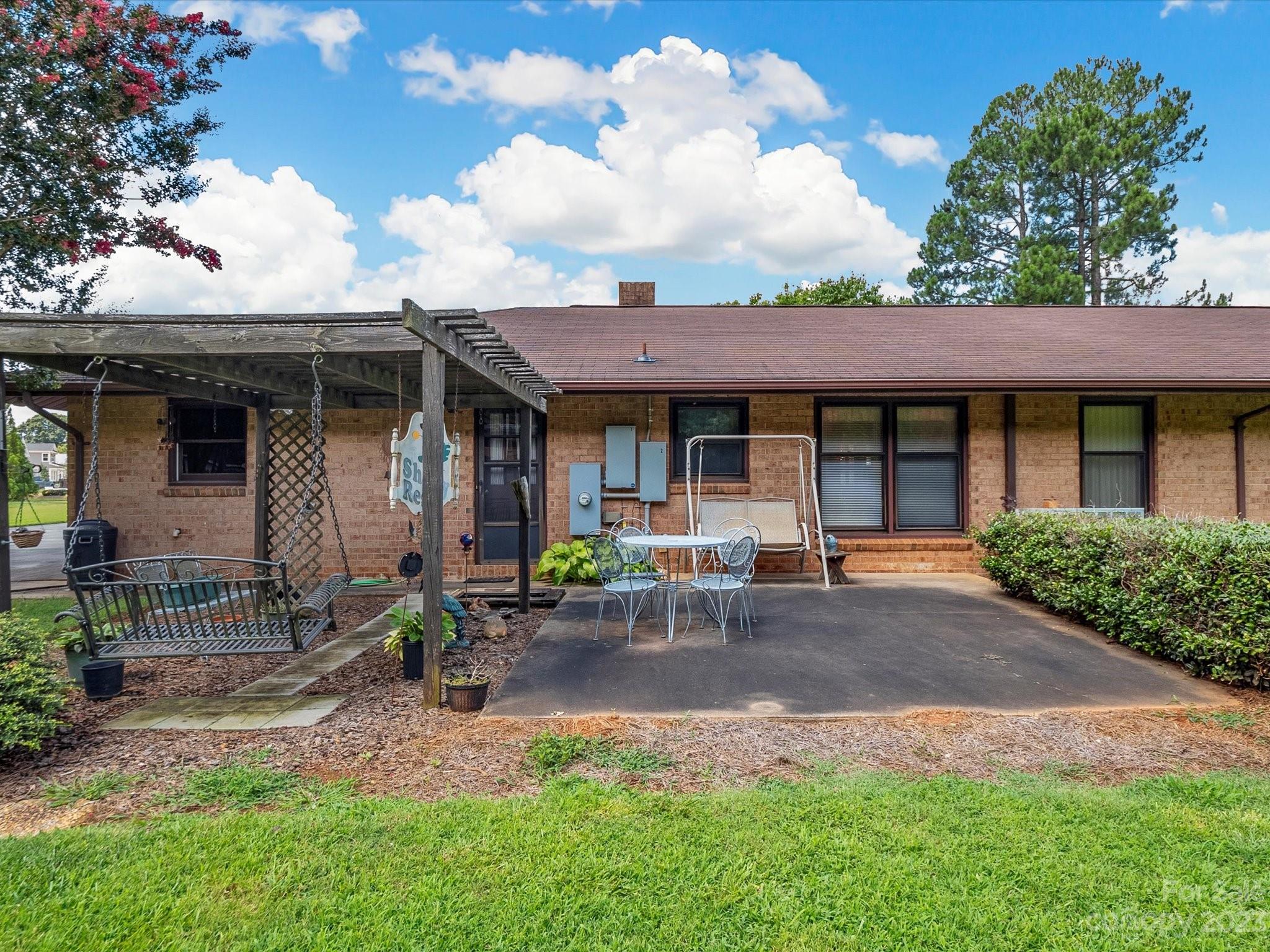 13101 Phillips Road Matthews, NC 28105 - Photo 8 of 45