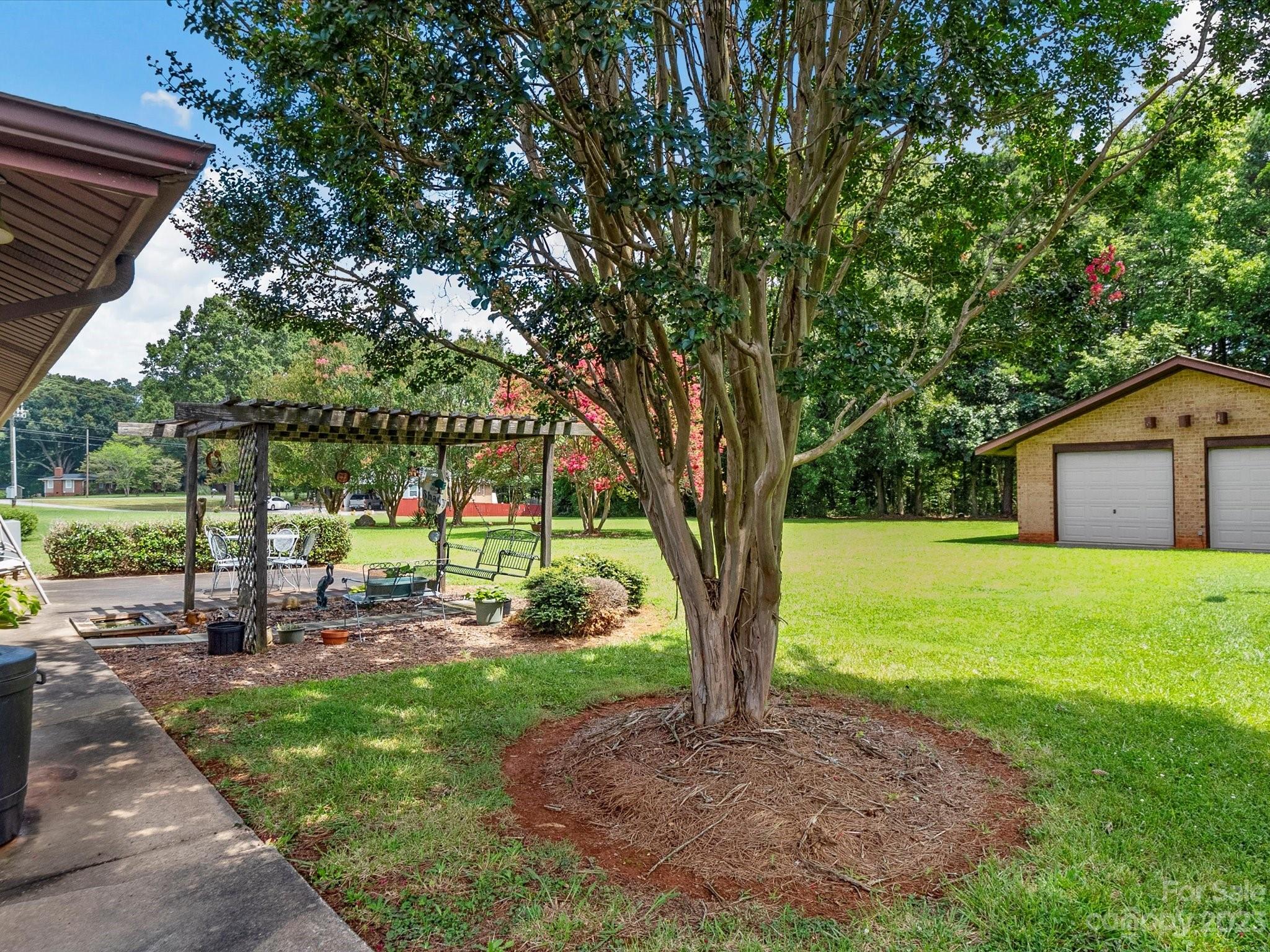 13101 Phillips Road Matthews, NC 28105 - Photo 9 of 45