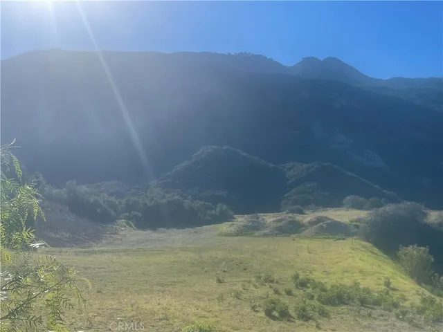 a view of ocean view