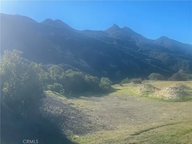 a view of ocean view