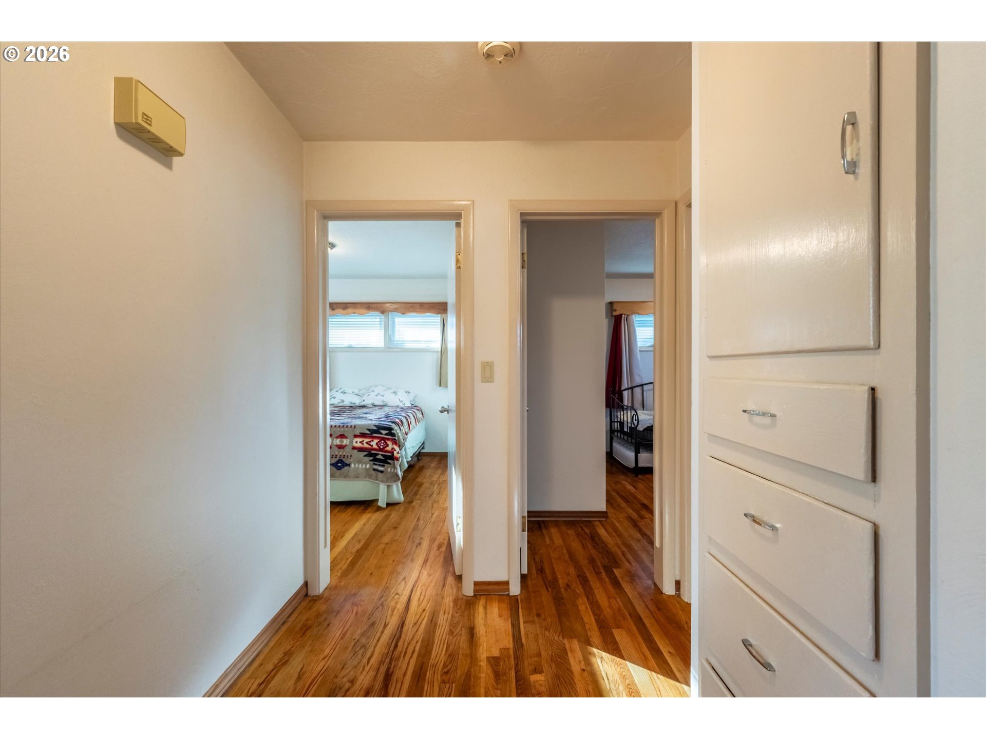 2480 Gardens Avenue Reedsport, OR 97467 - Photo 12 of 22