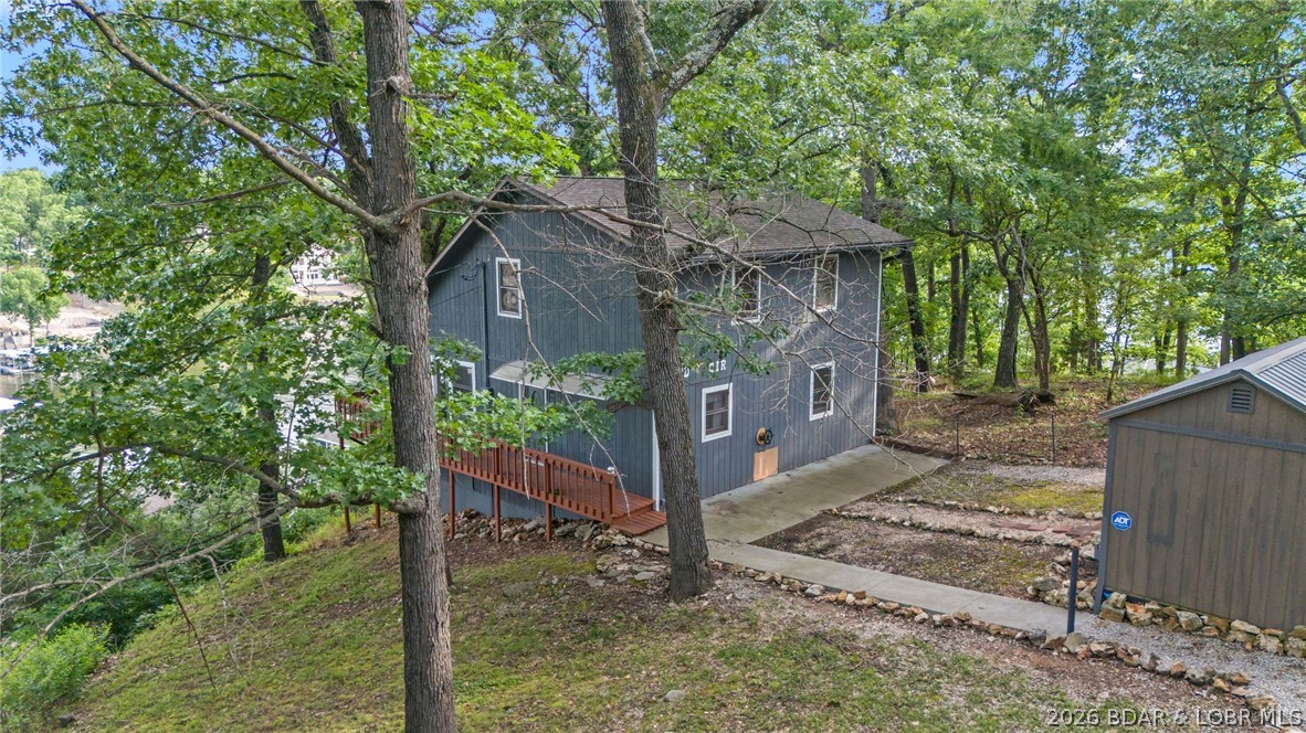 10 Byrd Circle Eldon, MO 65026 - Photo 2 of 70