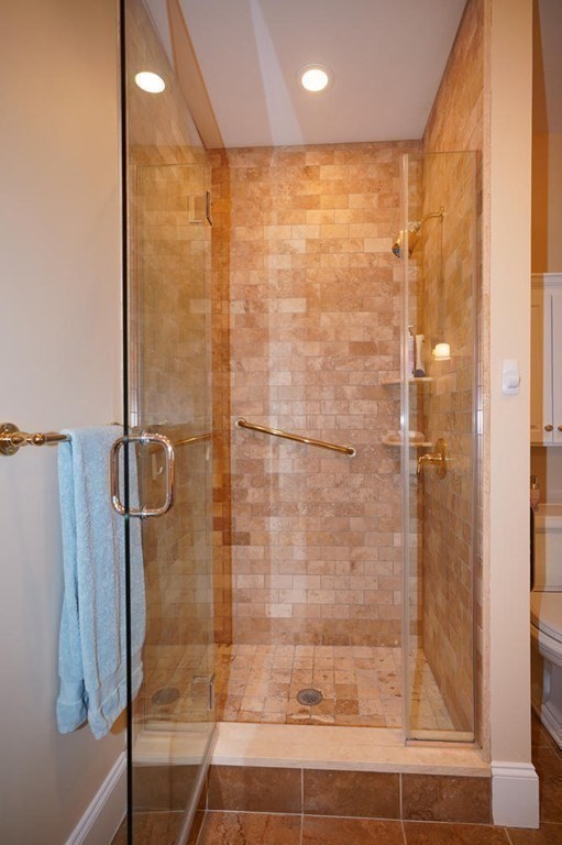 30 Sunset Ridge Lane, Unit 30 Bolton, MA 01740 - Photo 14 of 26 Gallery Image 14