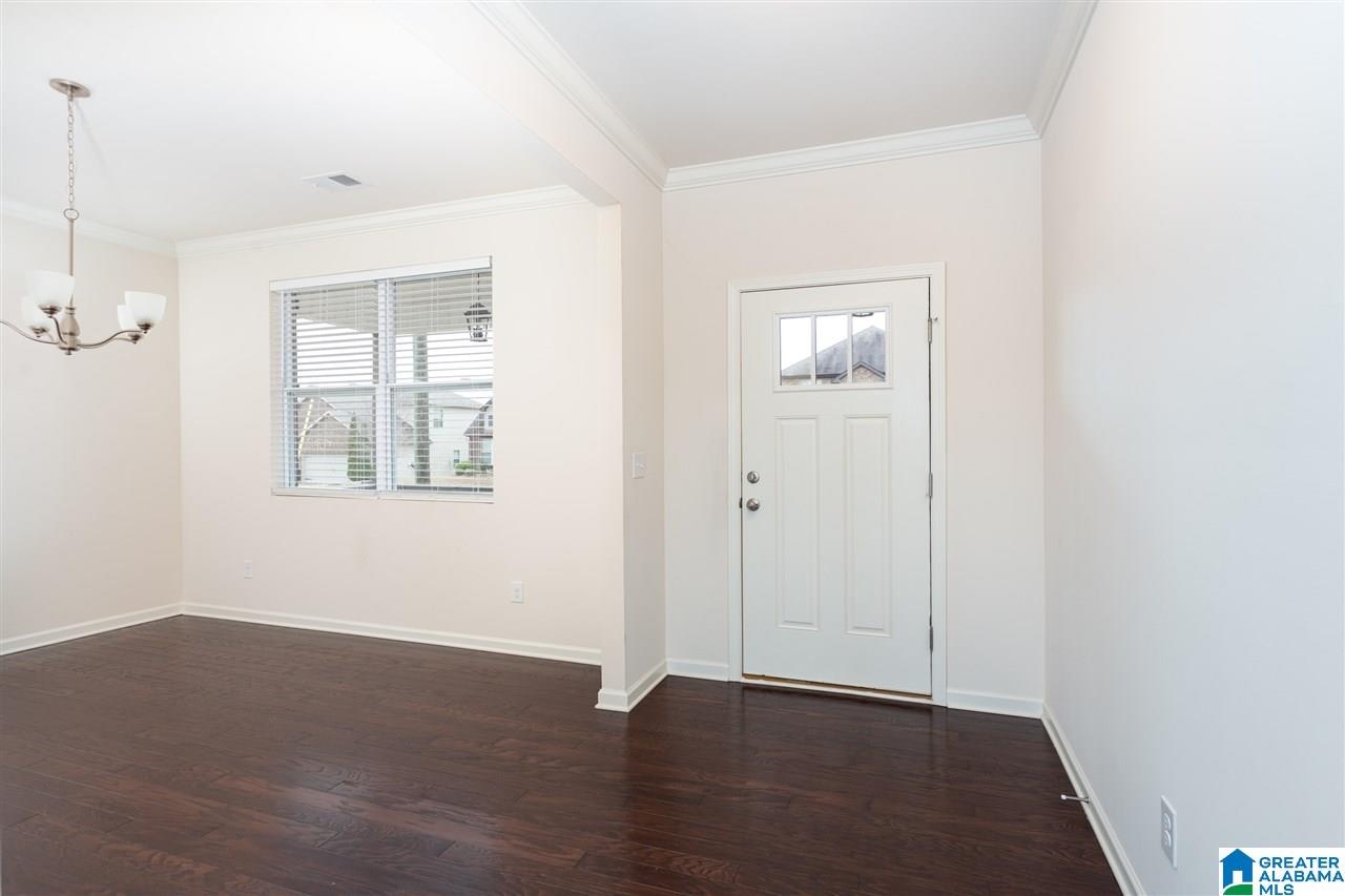 354 Blackberry Boulevard Springville, AL 35146 - Photo 6 of 50