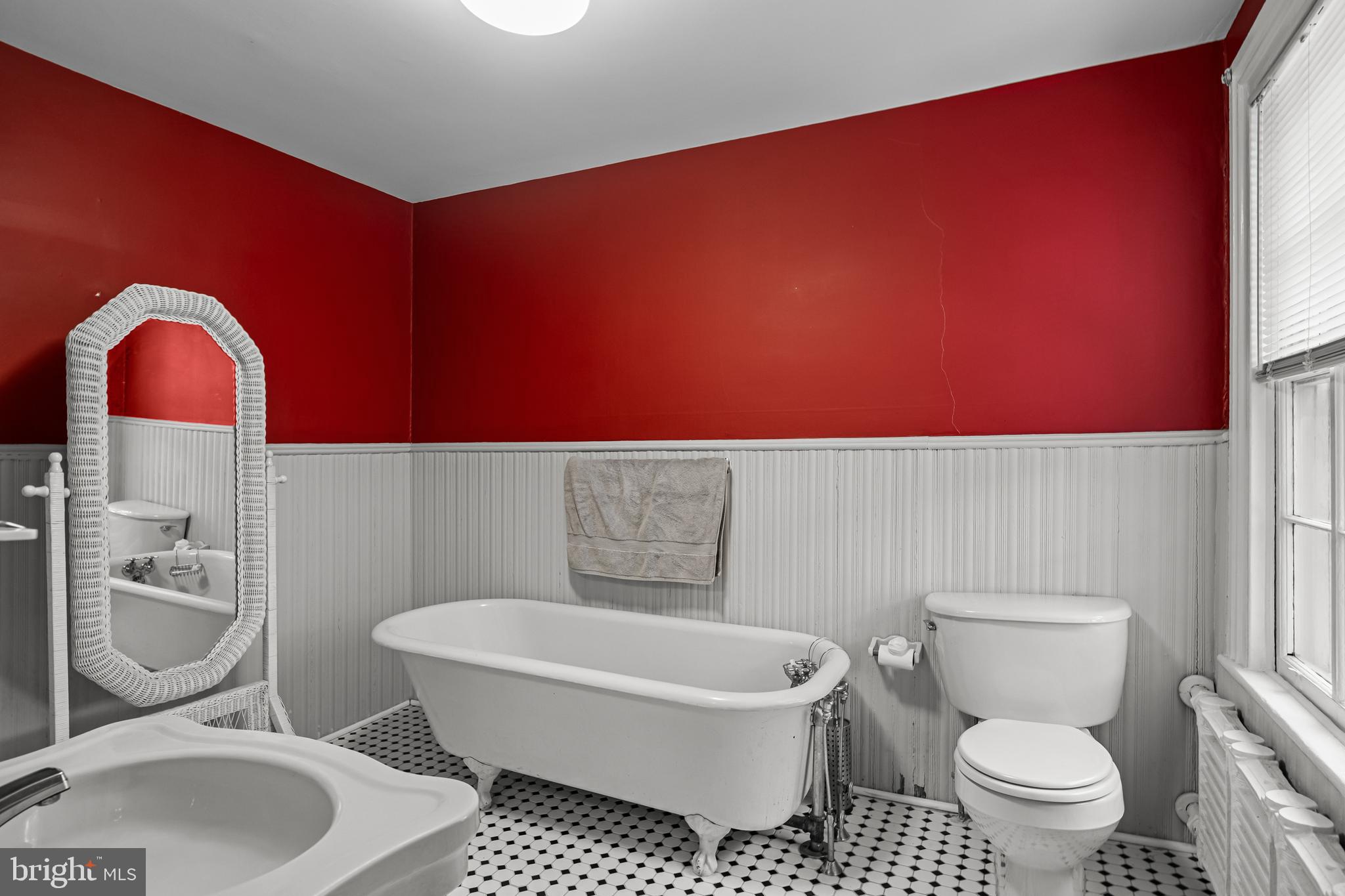 55 Mecray Lane Maple Shade, NJ 08052 - Photo 34 of 55 Gallery Image 34