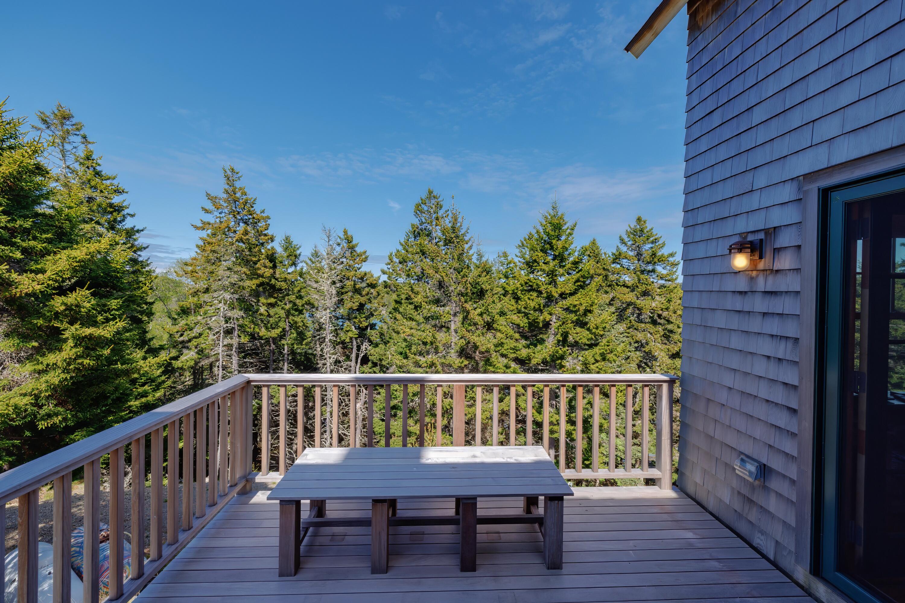 170 Harbor Road Swans Island, ME 04685 - Photo 26 of 87 26-170 Harbor Road-DTP