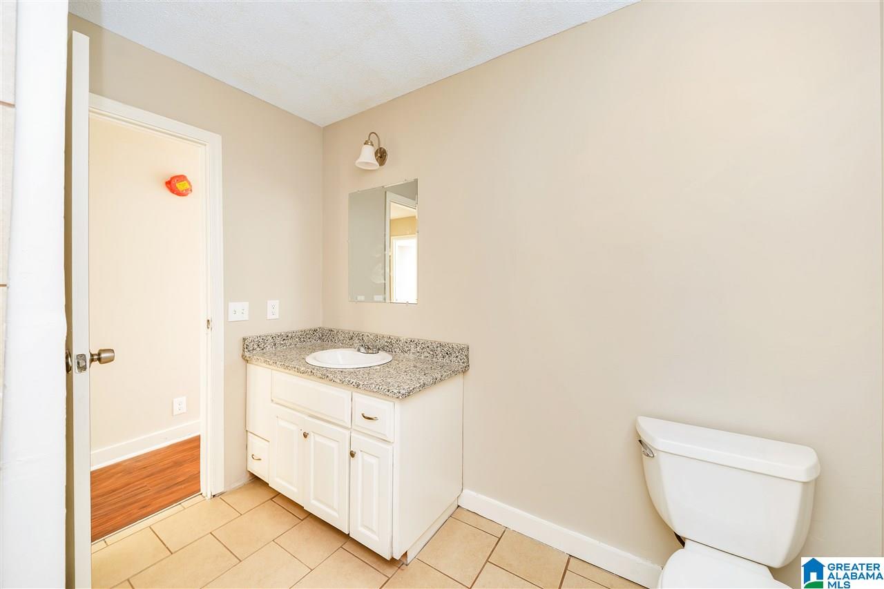 712 Valley School Road Jasper, AL 35504 - Photo 6 of 11