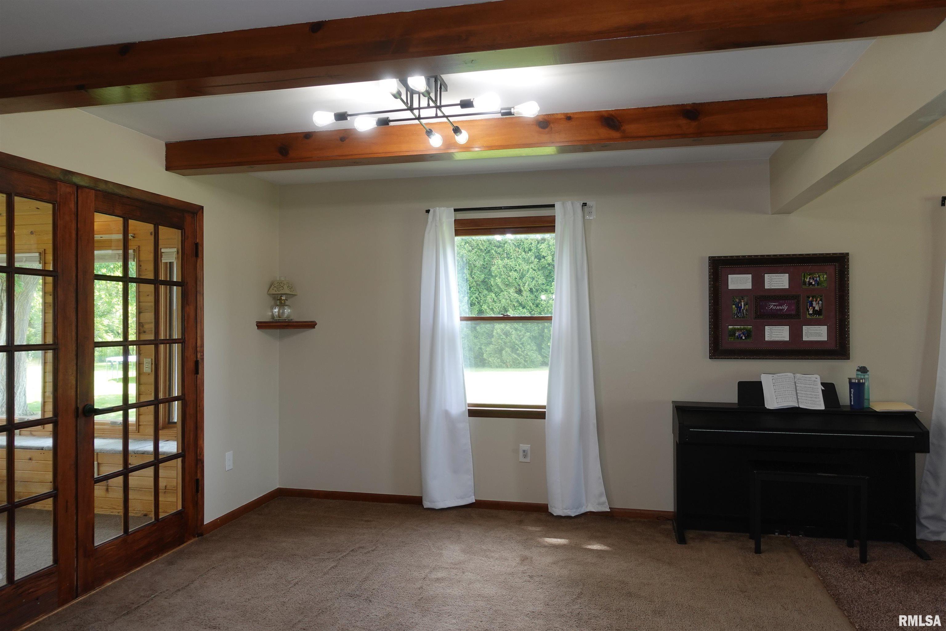 276 Knox Road 2350 North Rio, IL 61472 - Photo 21 of 46