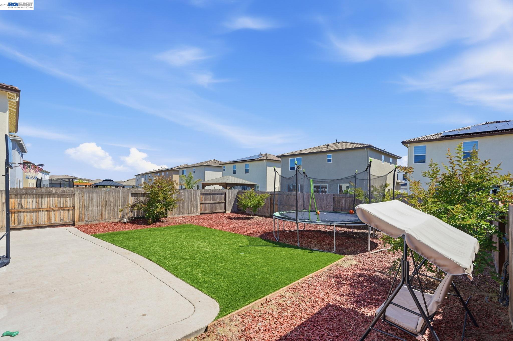 3134 Feather Road Manteca, CA 95337 - Photo 72 of 74