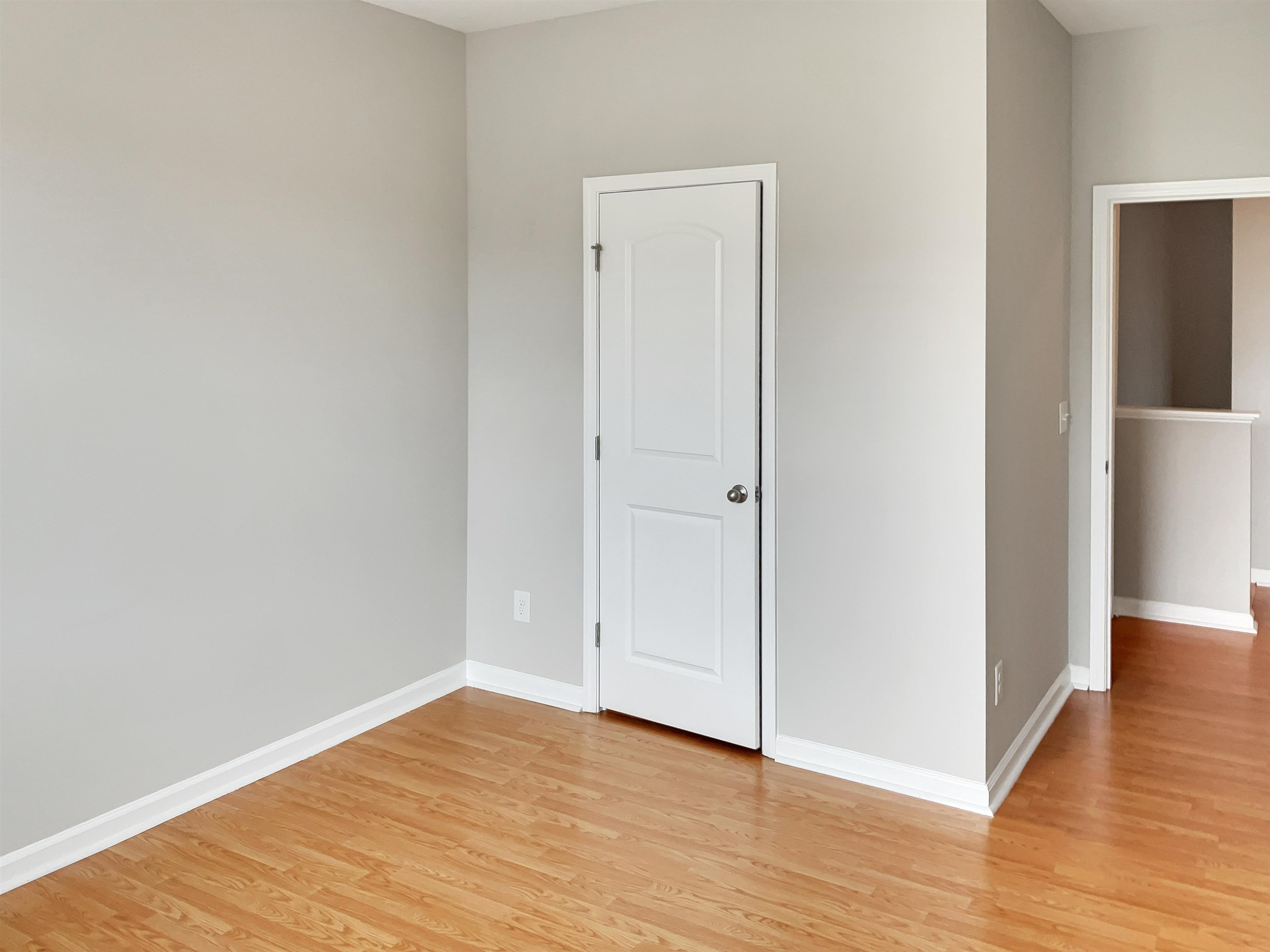 7230 Ladbrooke Street Raleigh, NC 27617 - Photo 21 of 38 Photo 21