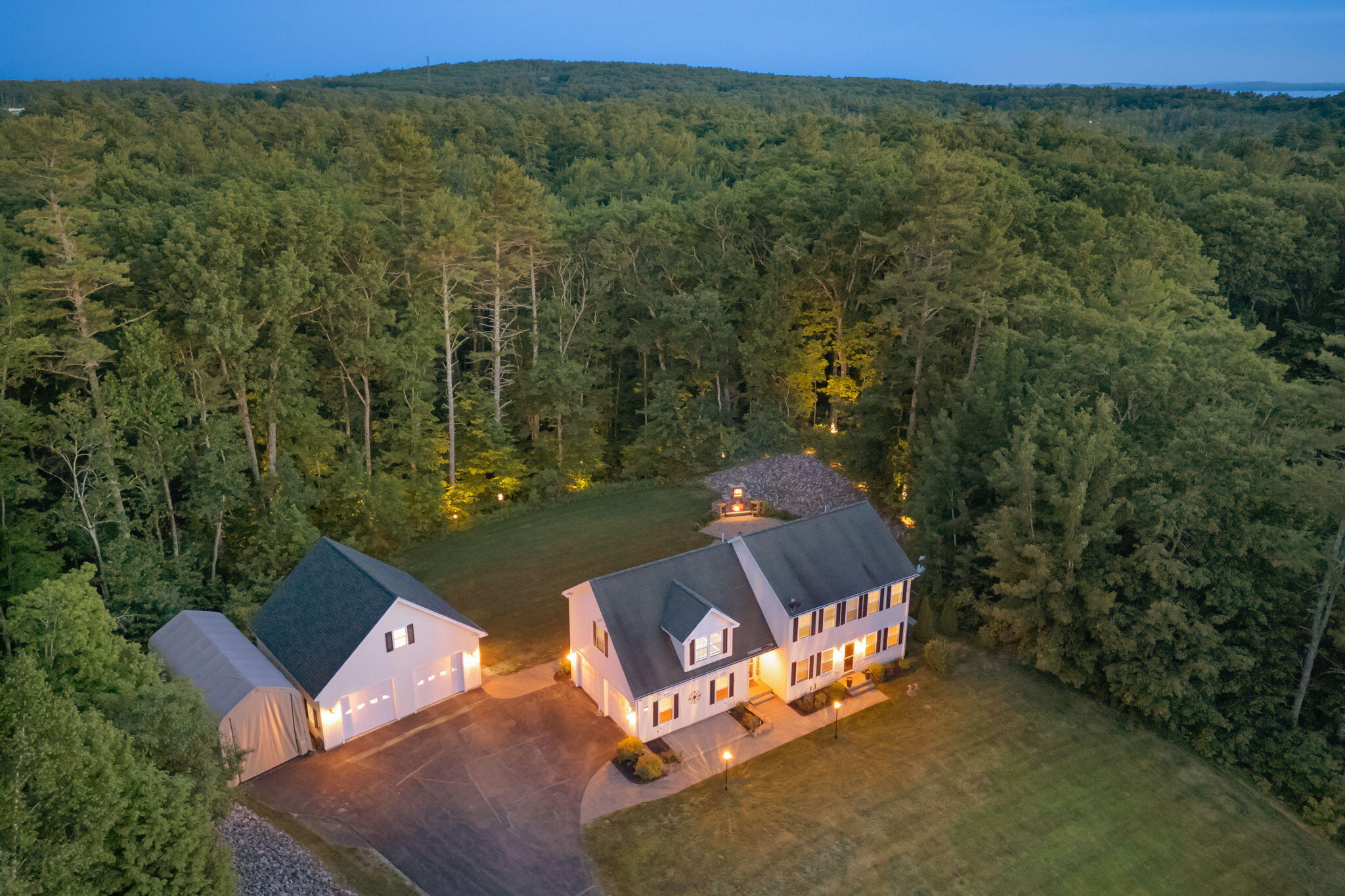 58 Thrush Terrace Windham, ME 04062 - Photo 46 of 52 28-web-or-mls-58-thrush-terrace