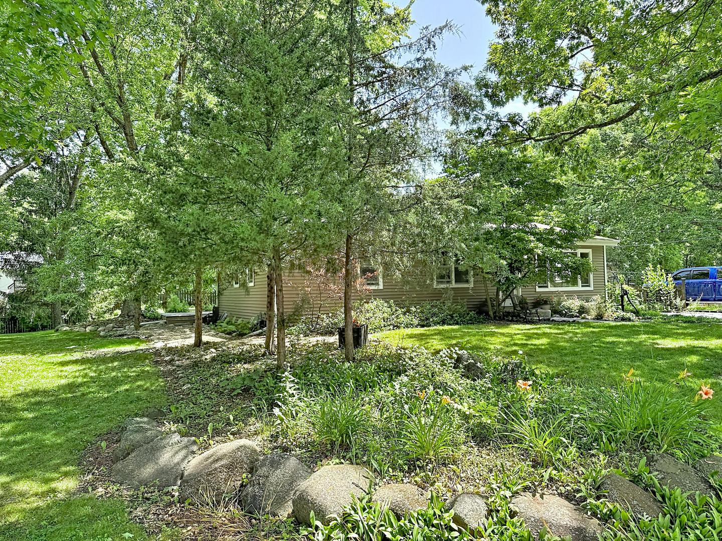 6506 Blaine Place Spring Grove, IL 60081 - Photo 67 of 68