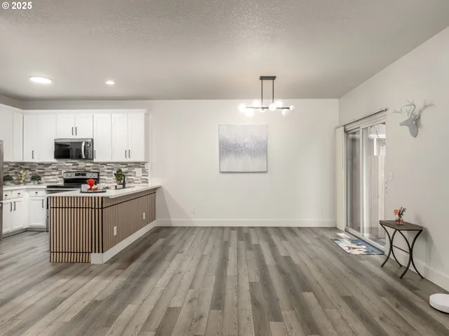 $420,000 | 18067 Southwest Niks Drive, Beaverton, OR 97003