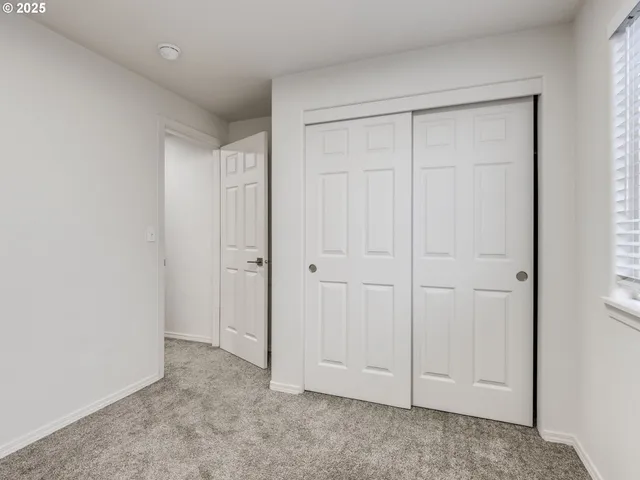 $420,000 | 18067 Southwest Niks Drive, Beaverton, OR 97003