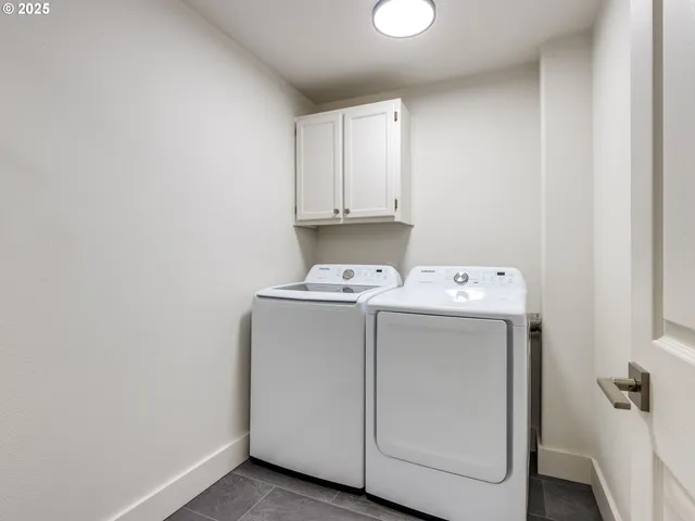 $420,000 | 18067 Southwest Niks Drive, Beaverton, OR 97003