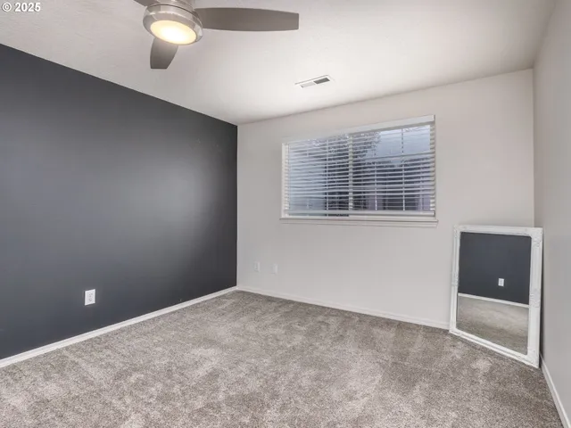 $420,000 | 18067 Southwest Niks Drive, Beaverton, OR 97003