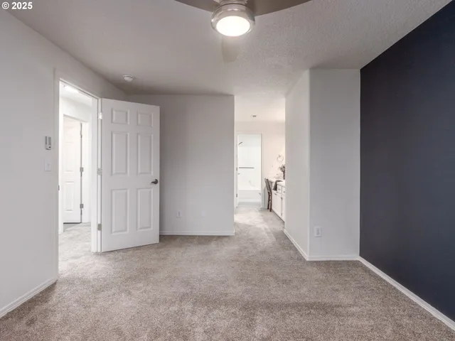 $420,000 | 18067 Southwest Niks Drive, Beaverton, OR 97003