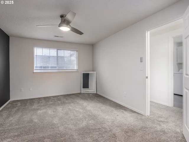 $420,000 | 18067 Southwest Niks Drive, Beaverton, OR 97003