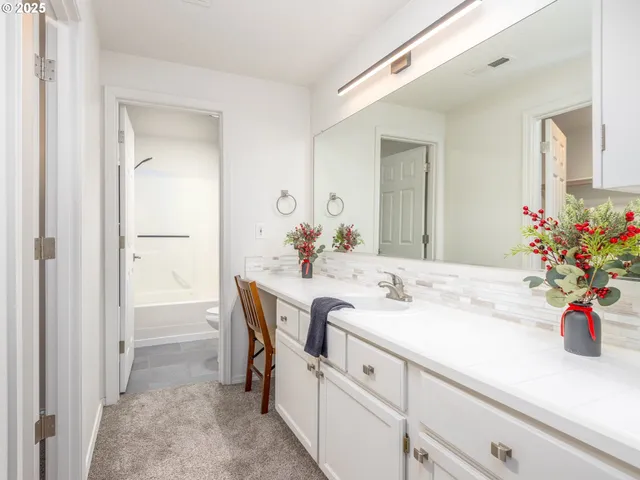 $420,000 | 18067 Southwest Niks Drive, Beaverton, OR 97003