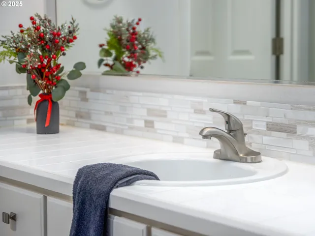 $420,000 | 18067 Southwest Niks Drive, Beaverton, OR 97003