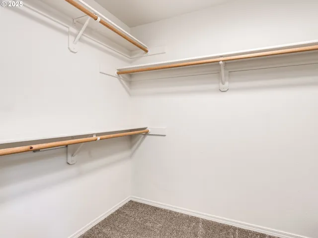 $420,000 | 18067 Southwest Niks Drive, Beaverton, OR 97003