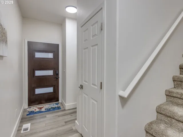 $420,000 | 18067 Southwest Niks Drive, Beaverton, OR 97003