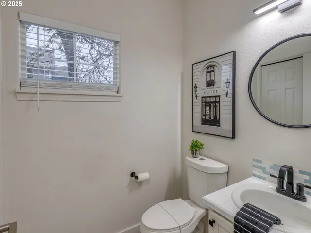 $420,000 | 18067 Southwest Niks Drive, Beaverton, OR 97003