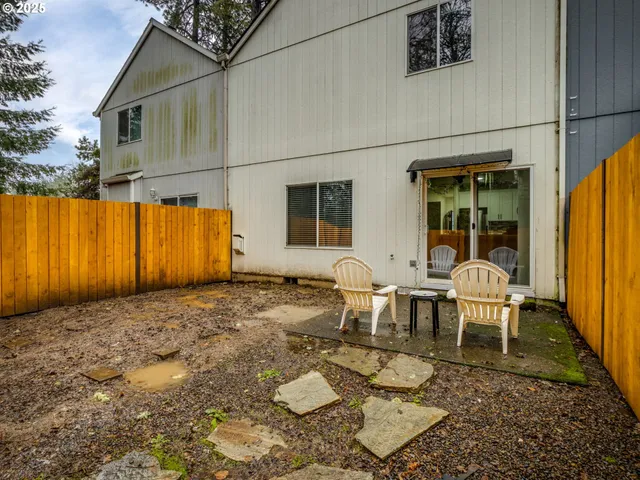 $420,000 | 18067 Southwest Niks Drive, Beaverton, OR 97003