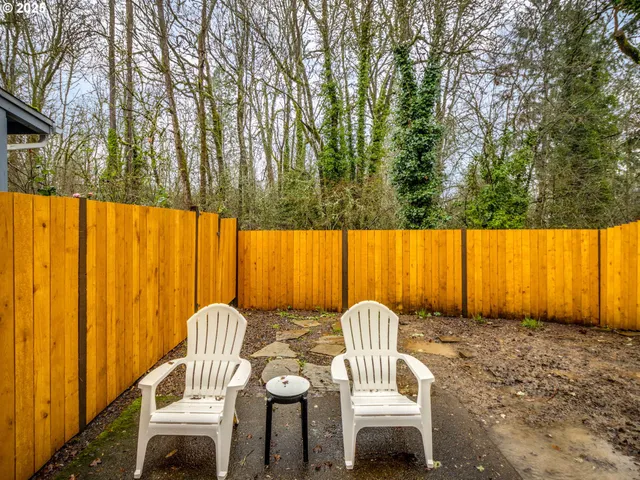 $420,000 | 18067 Southwest Niks Drive, Beaverton, OR 97003