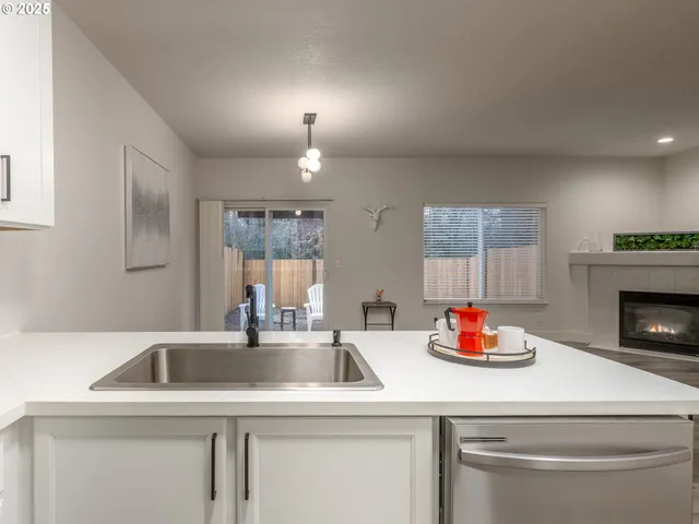 $420,000 | 18067 Southwest Niks Drive, Beaverton, OR 97003